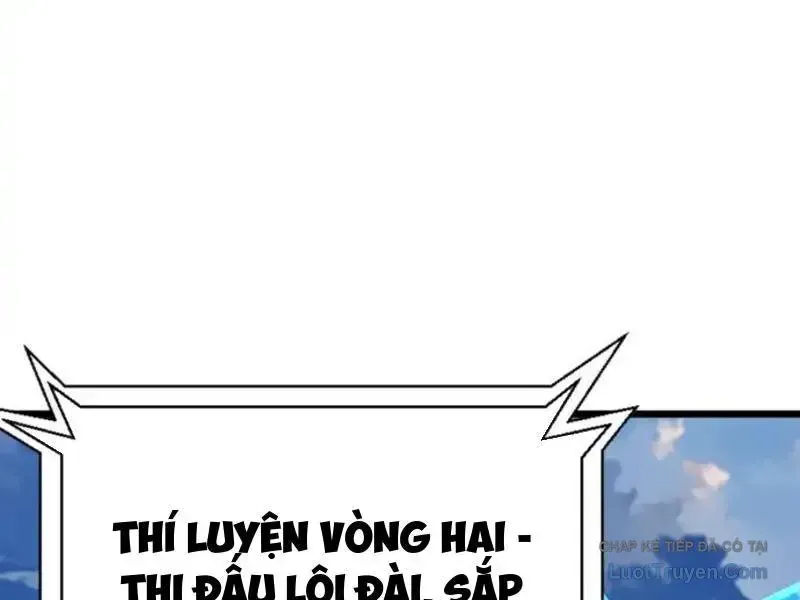 Trang 92