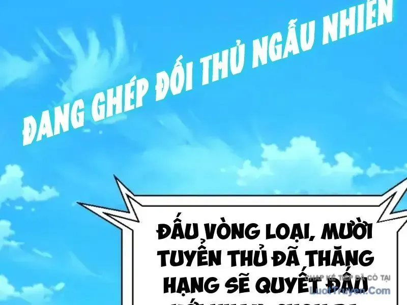Trang 94