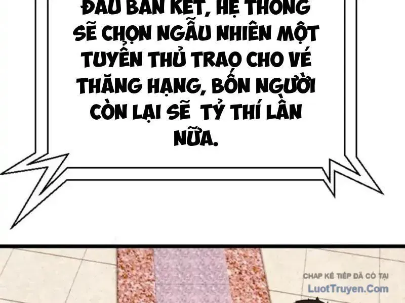 Trang 96