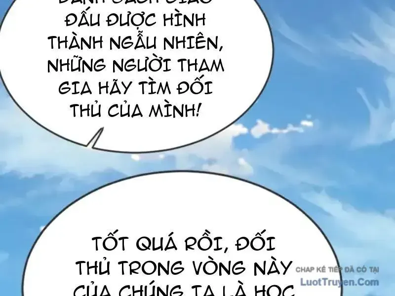 Trang 112