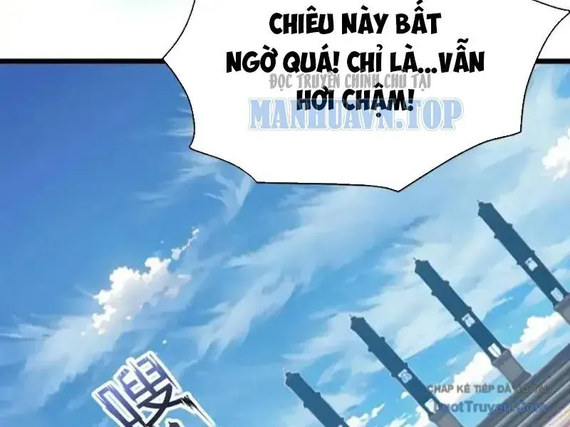 Trang 157
