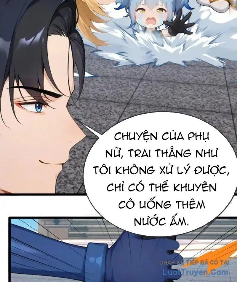 Trang 55
