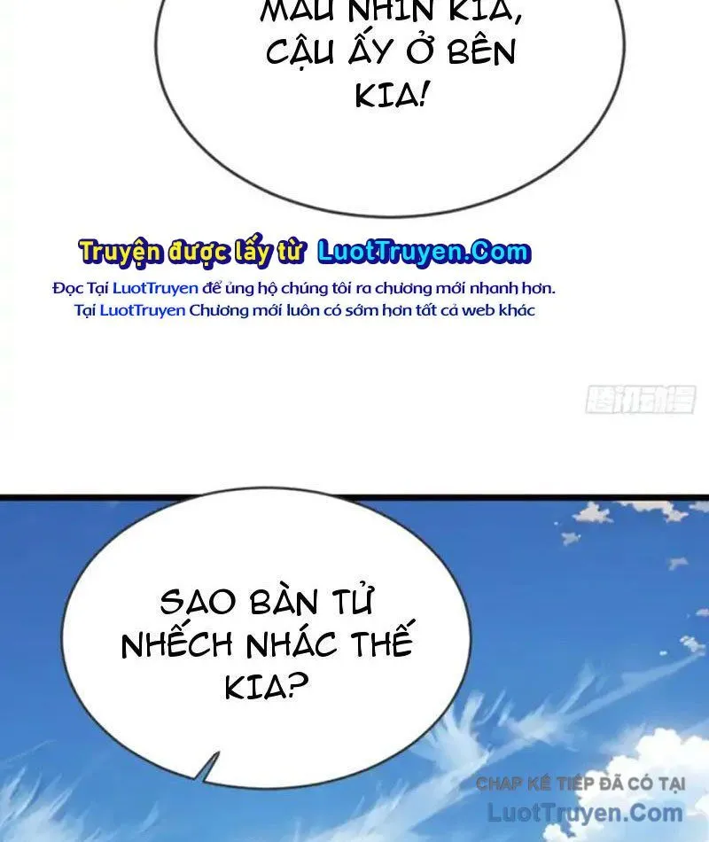 Trang 74