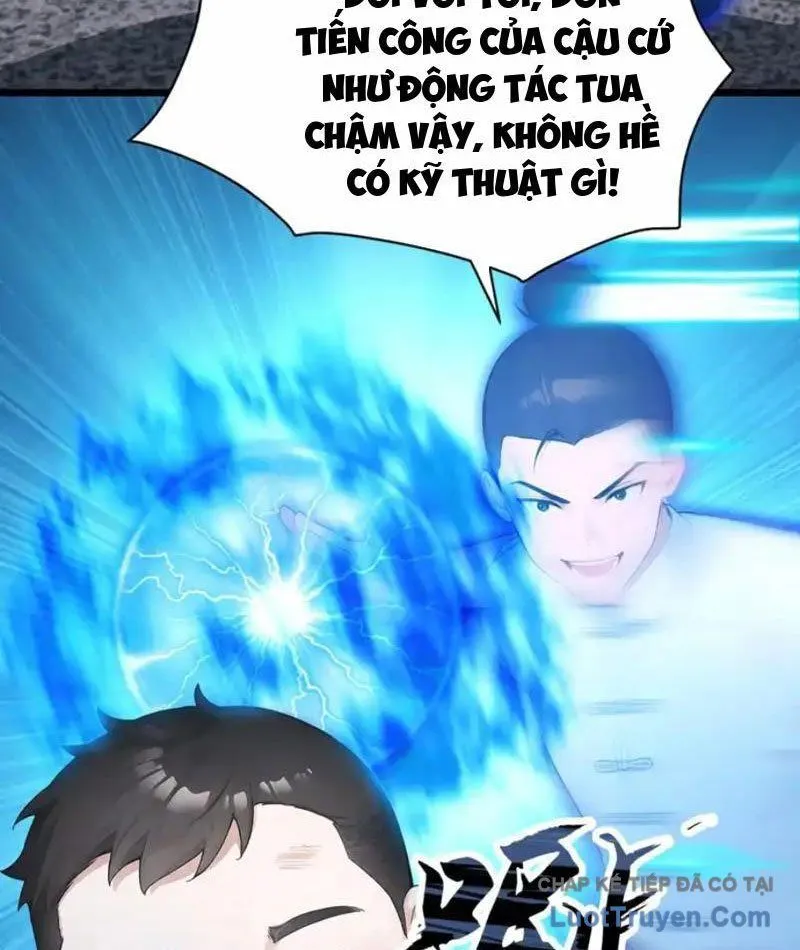 Trang 82