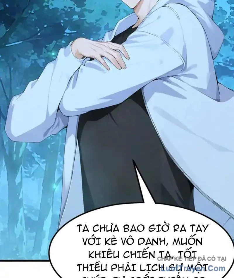 Trang 63