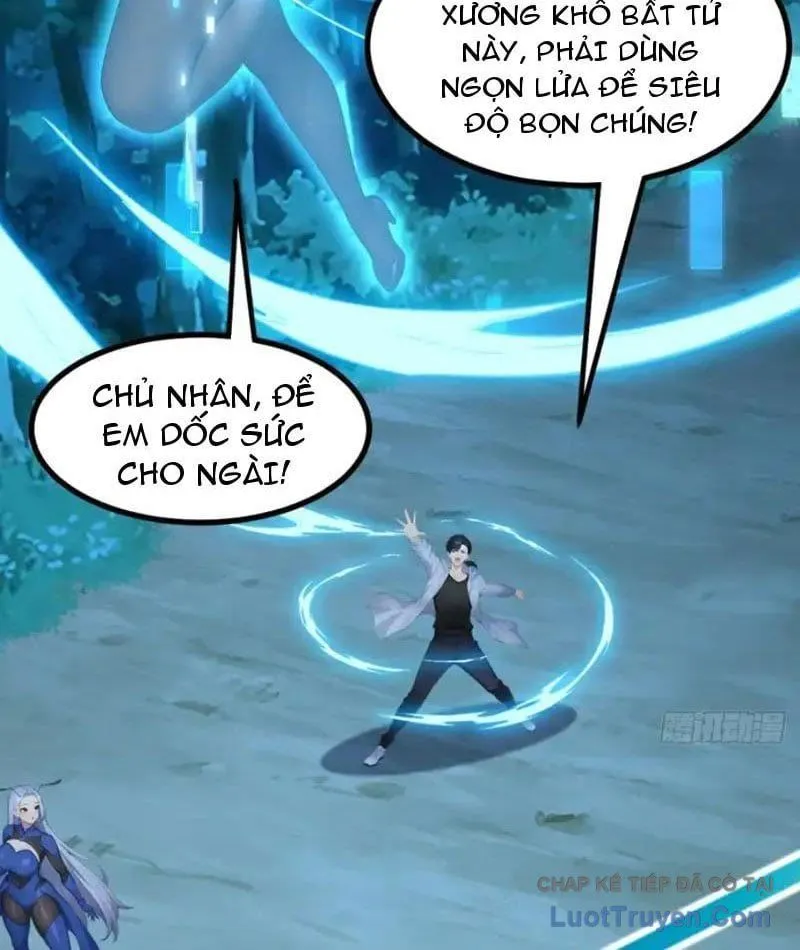 Trang 43
