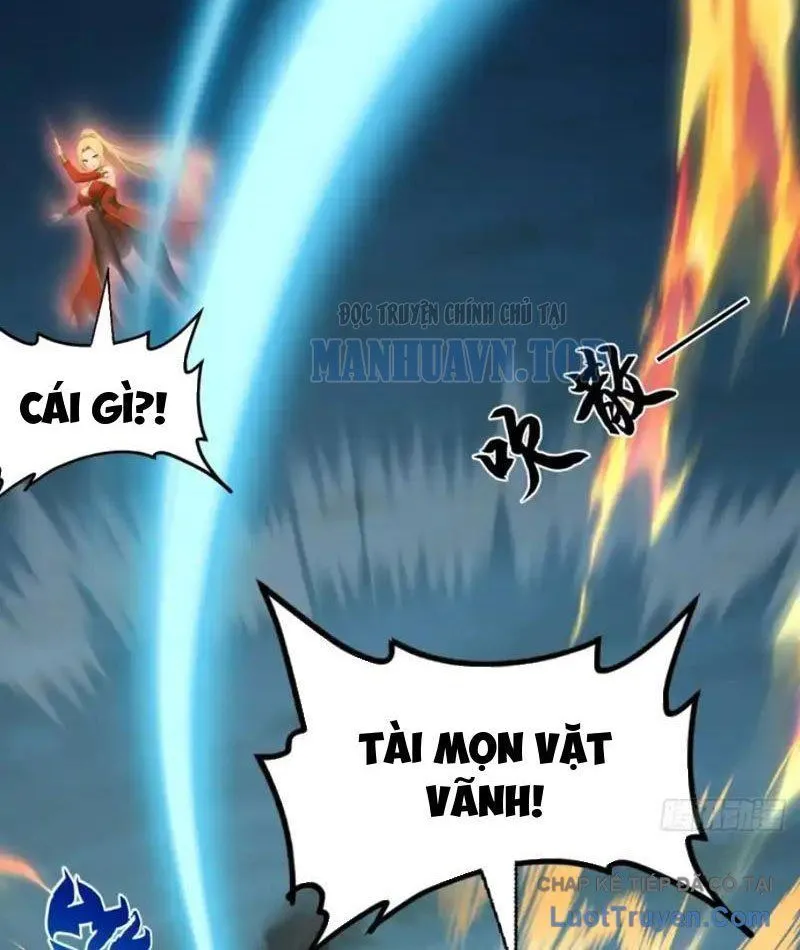 Trang 75