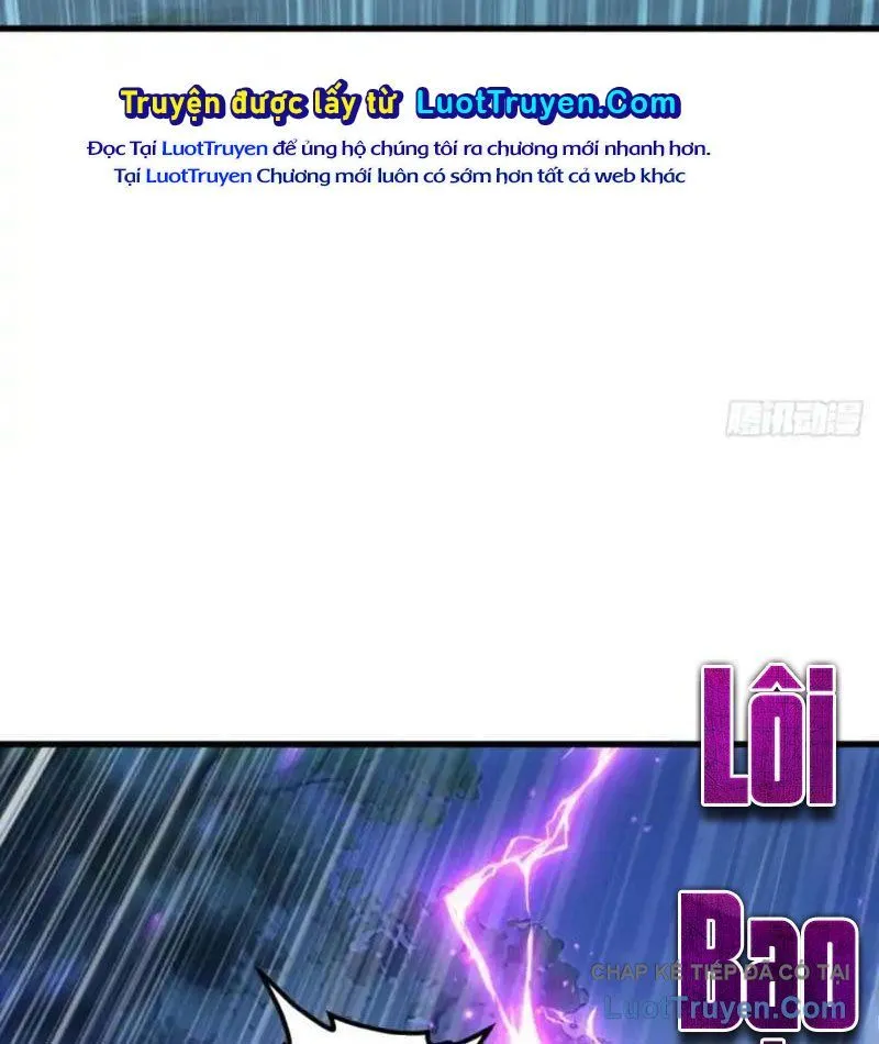 Trang 94