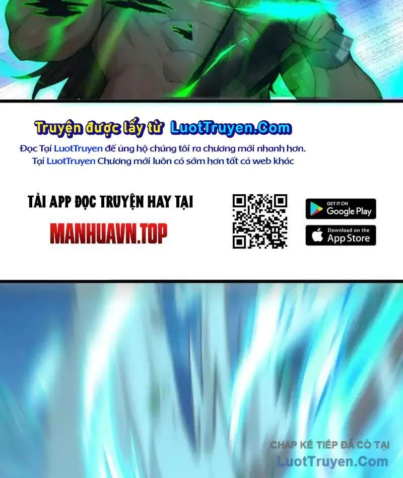 Trang 79