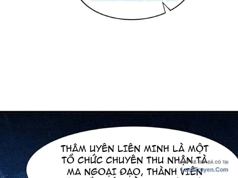 Trang 82