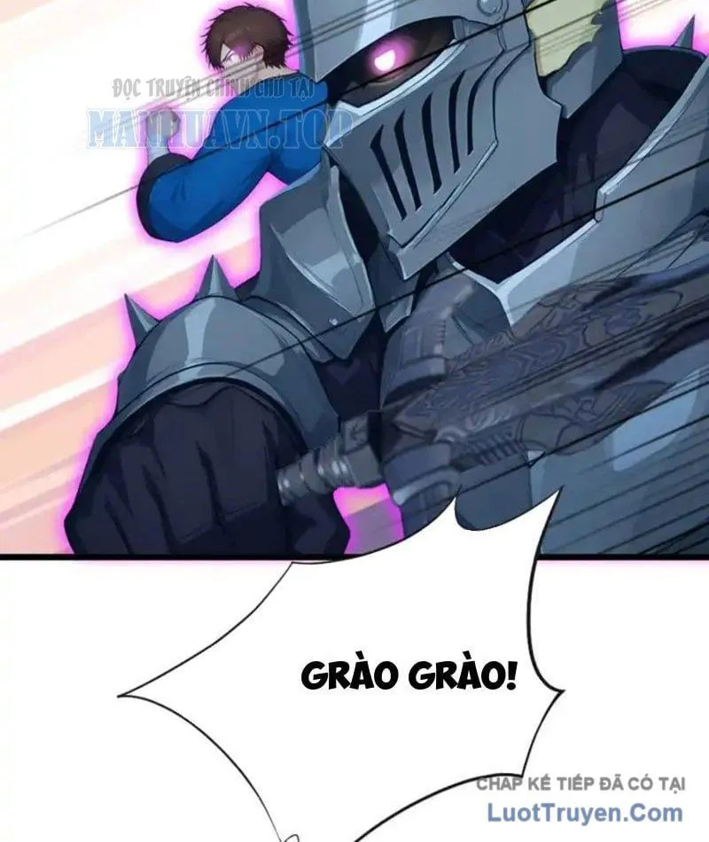 Trang 33