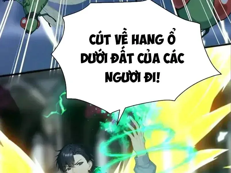 Trang 41