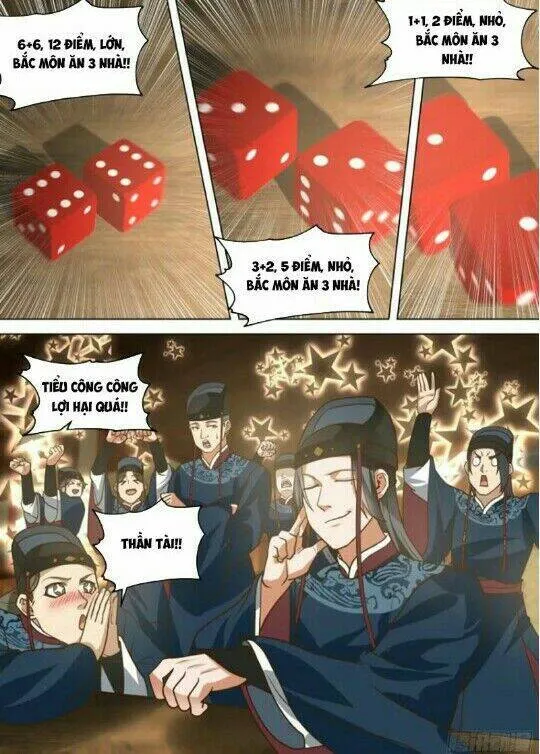Trang 9