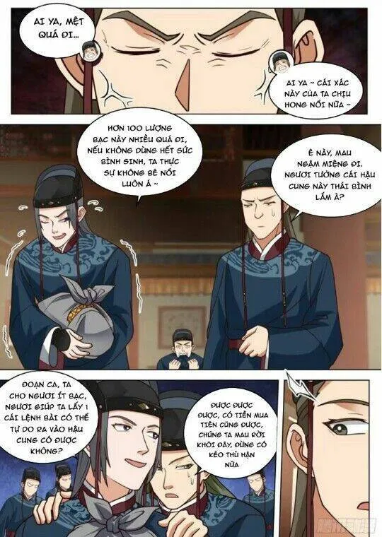 Trang 11