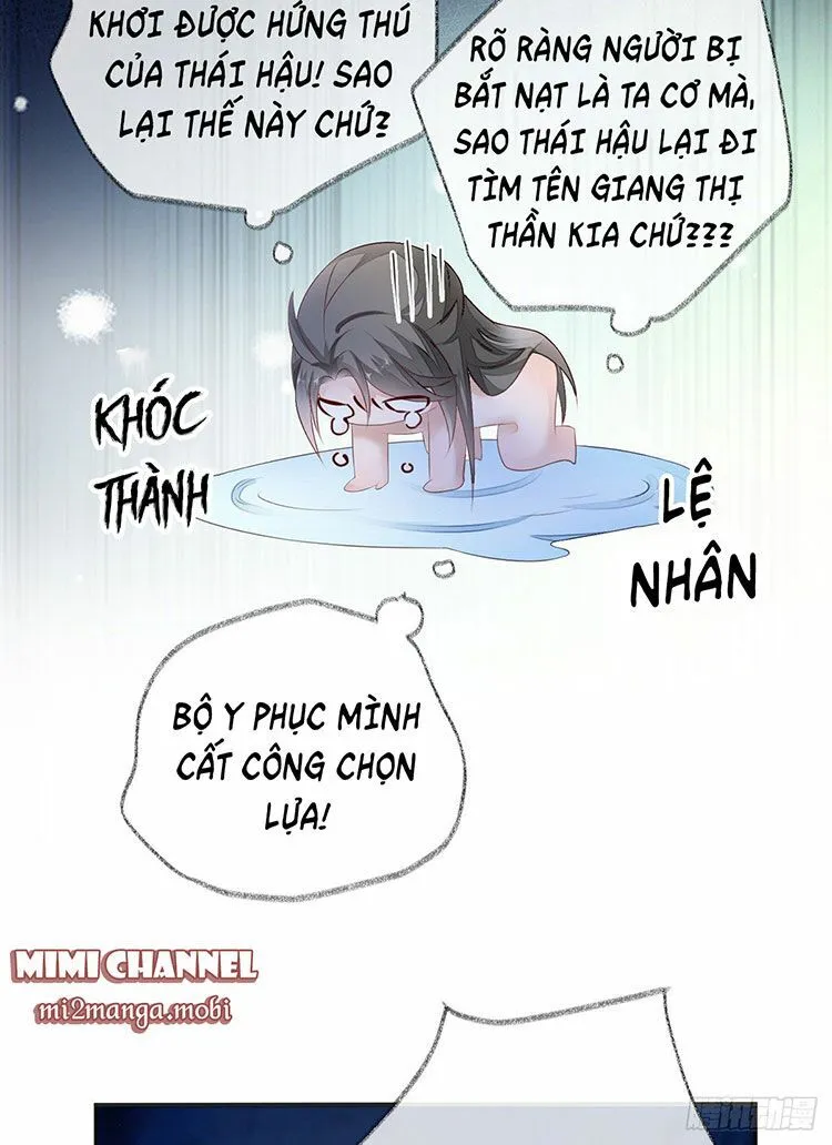Trang 23