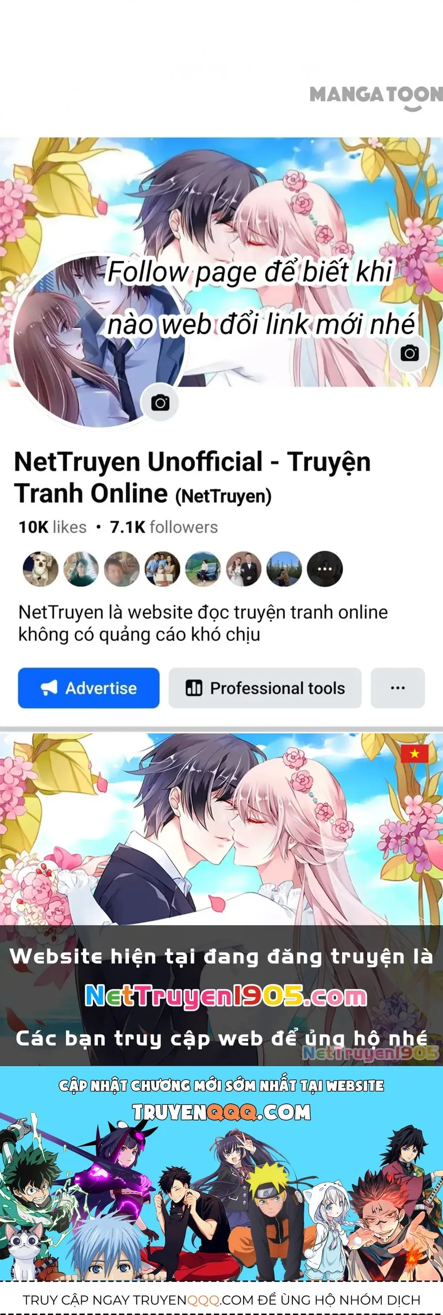 Trang 38