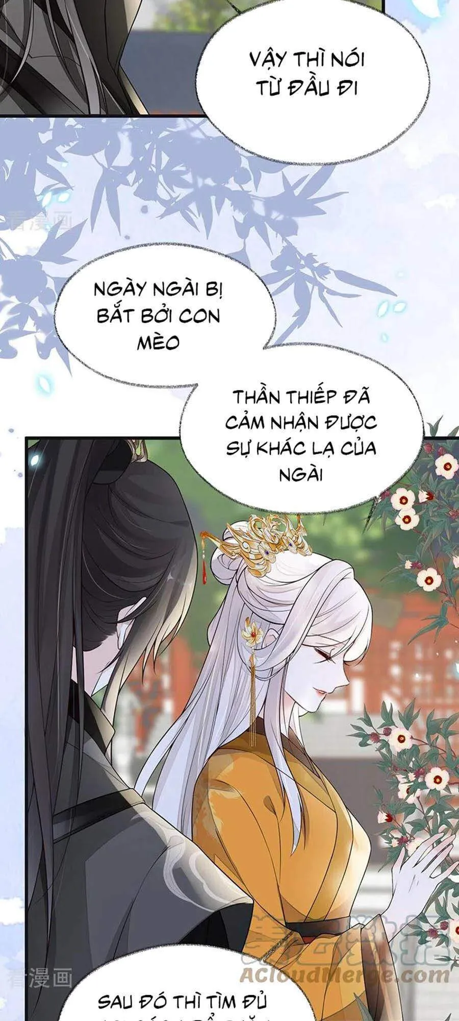 Trang 33
