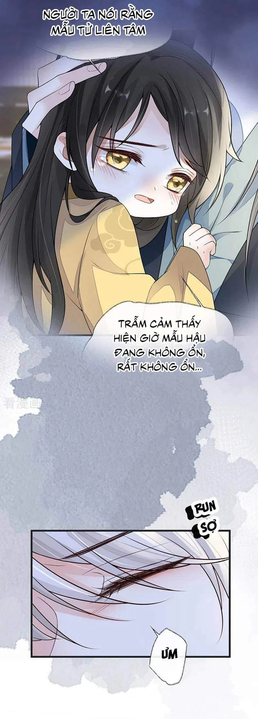 Trang 27