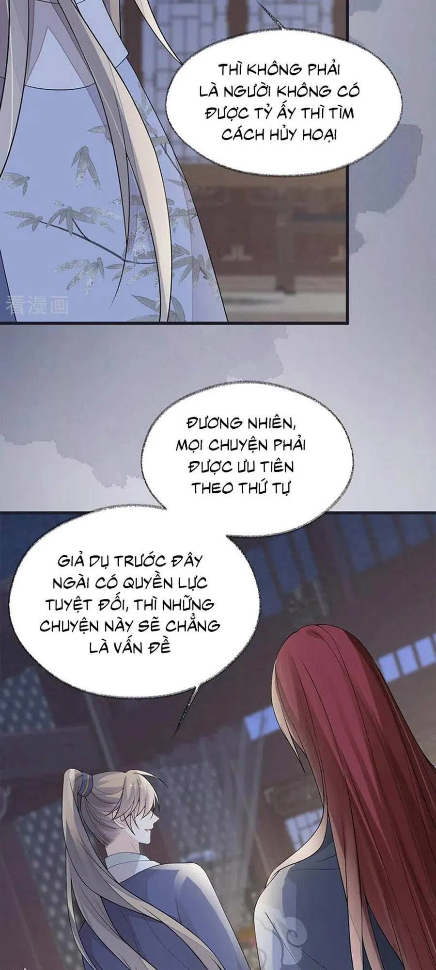 Trang 21