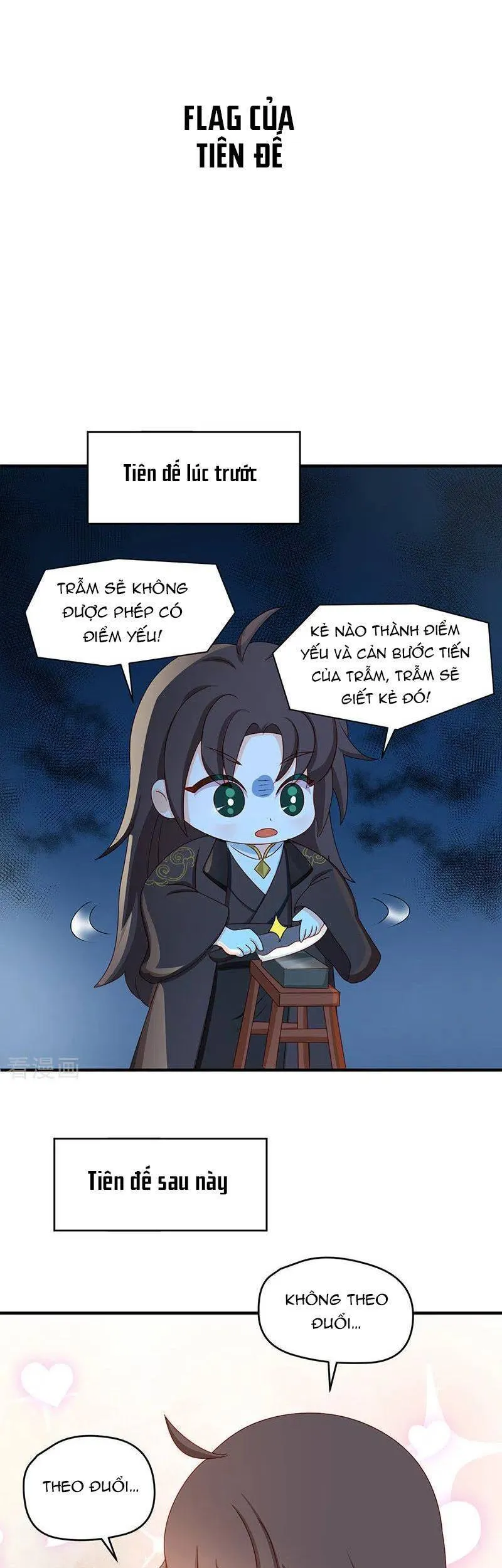 Trang 3