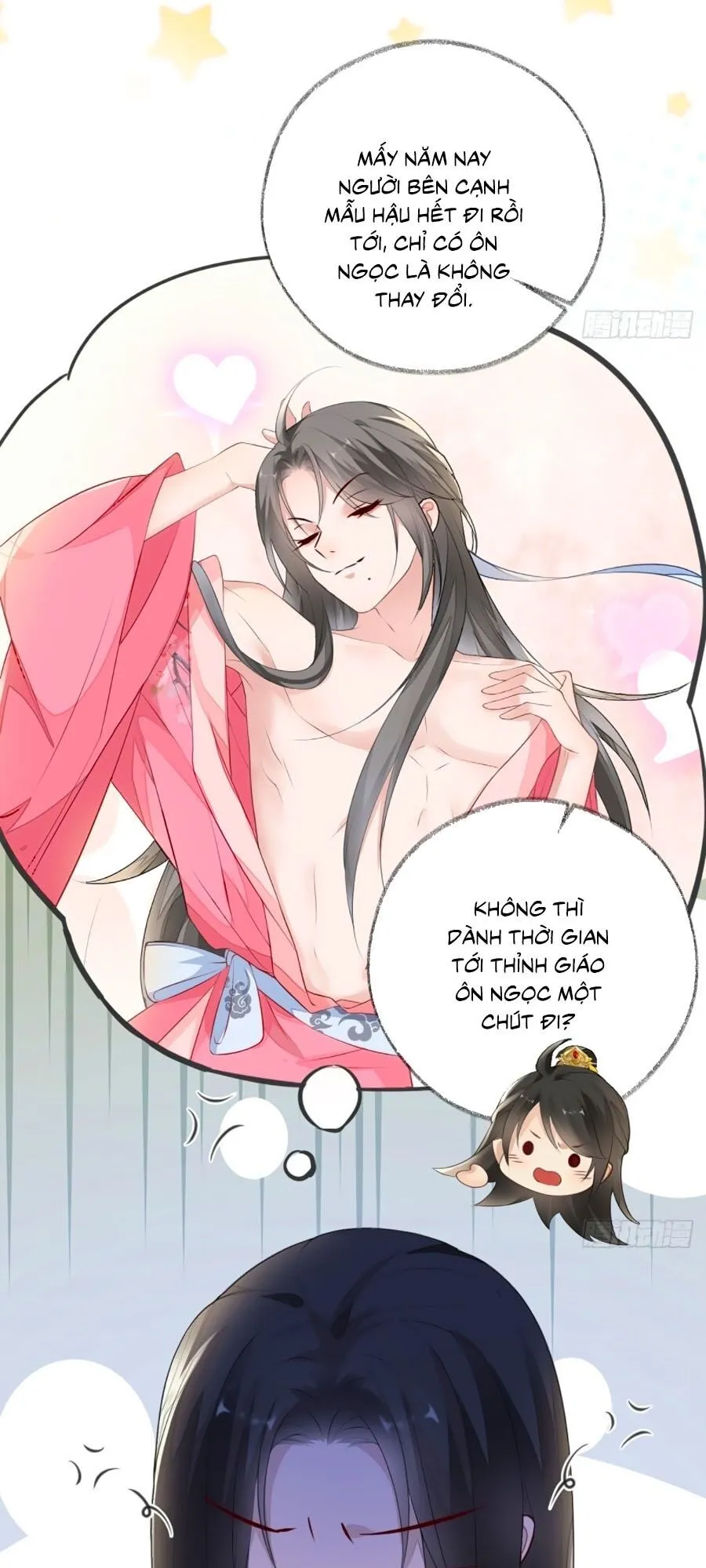 Trang 29