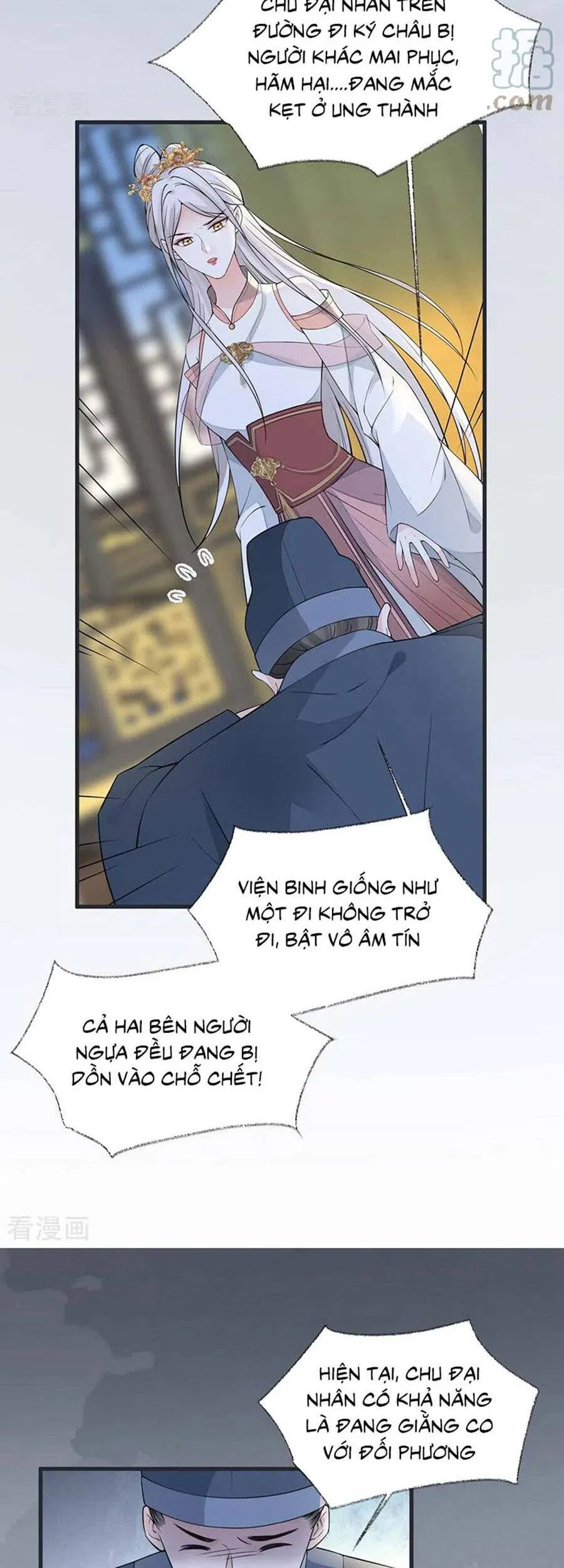 Trang 9