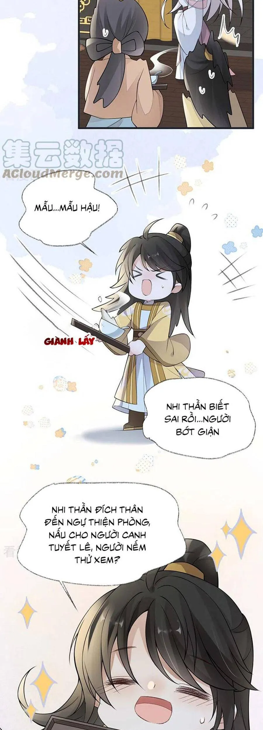 Trang 19