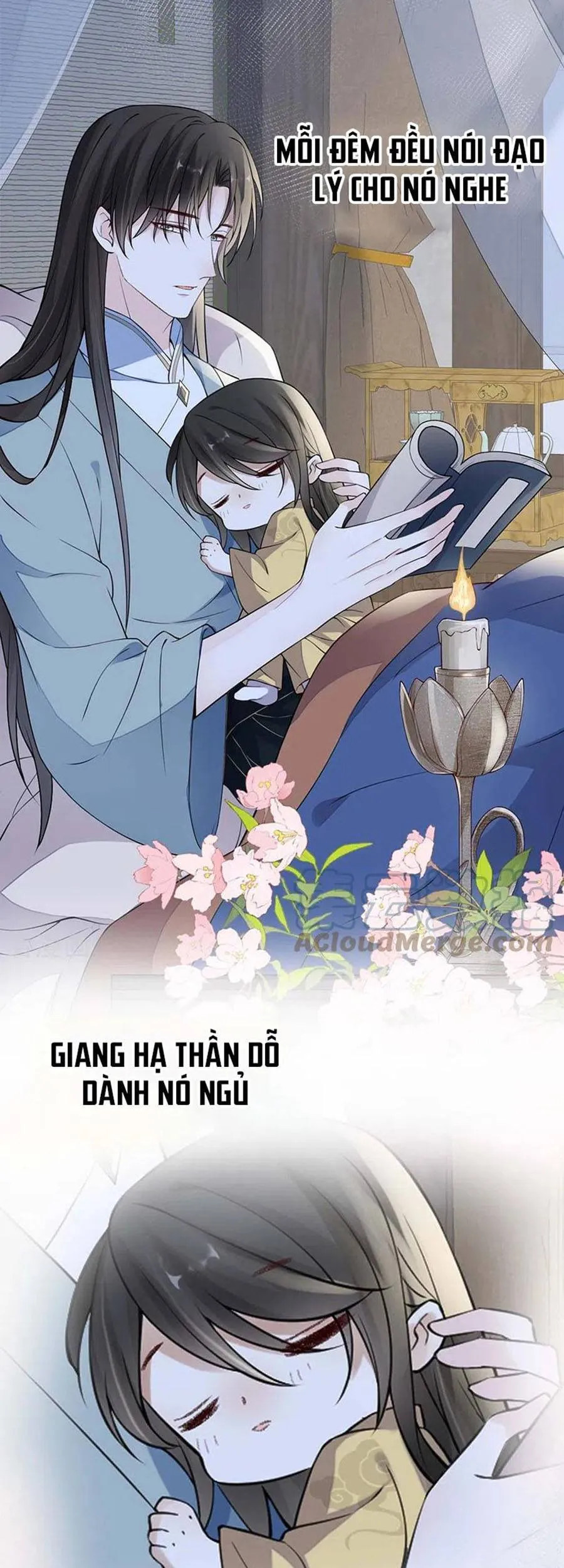 Trang 31