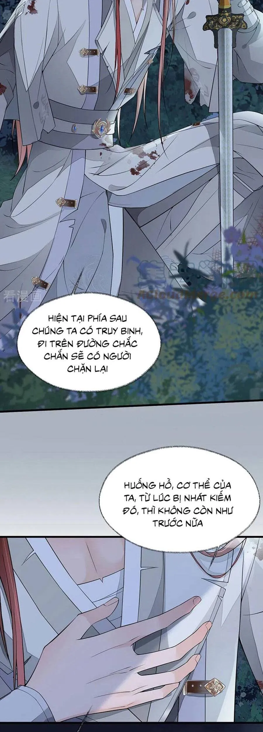 Trang 31