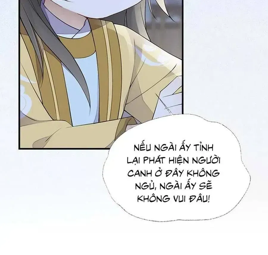 Trang 44