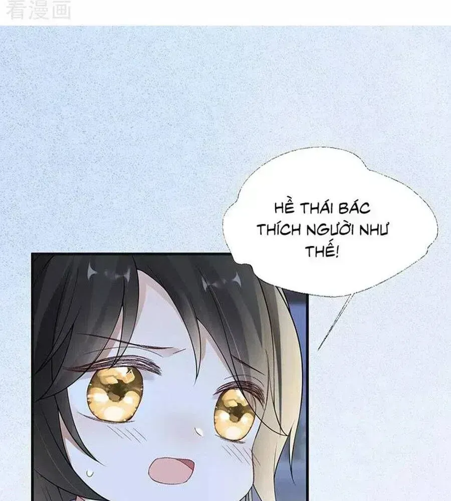 Trang 44