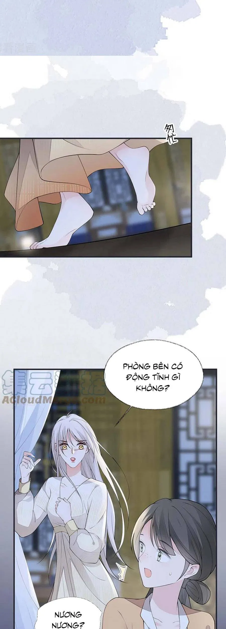 Trang 30
