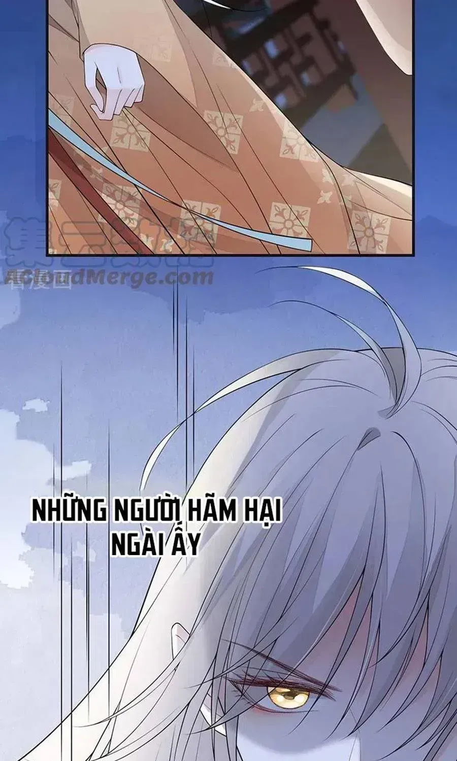 Trang 46