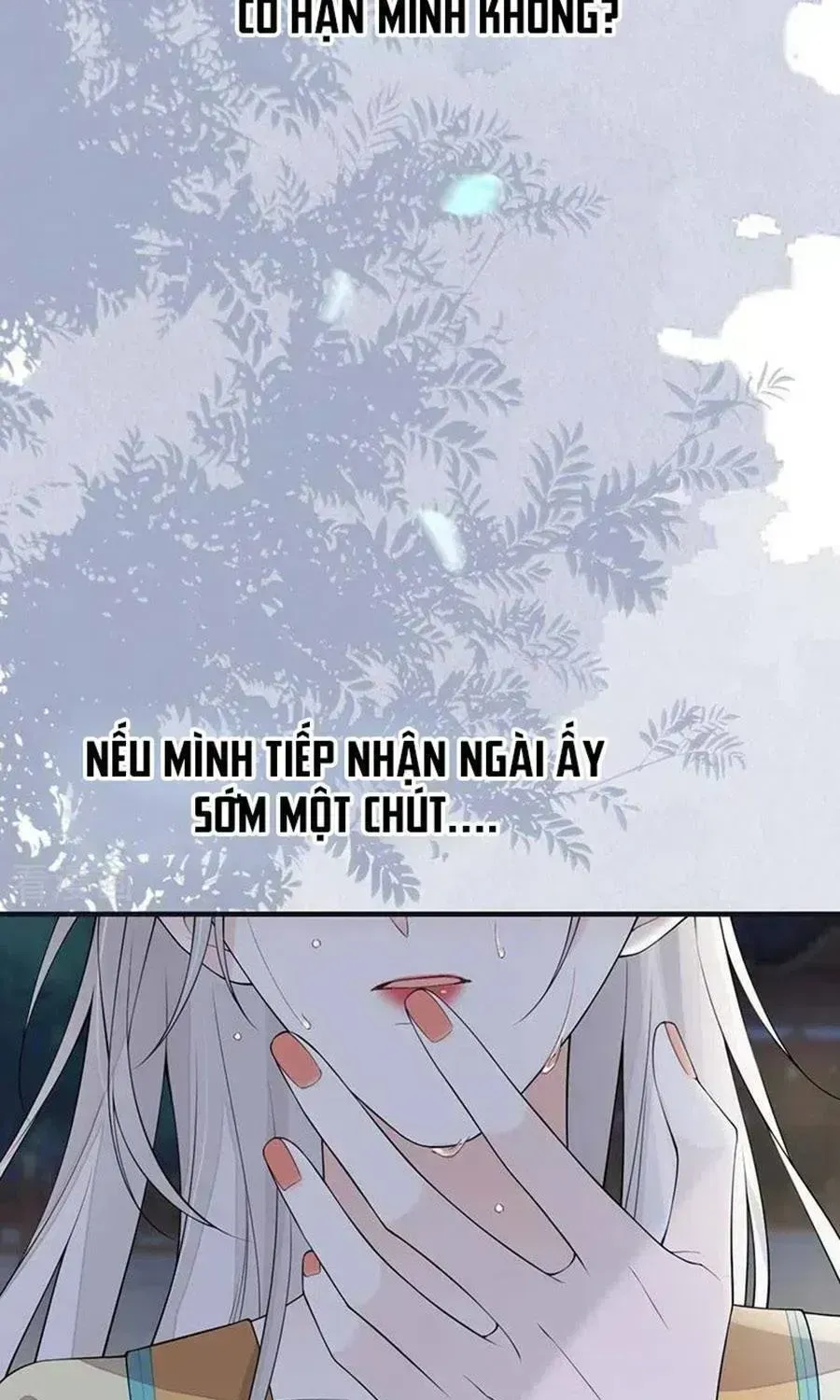 Trang 41