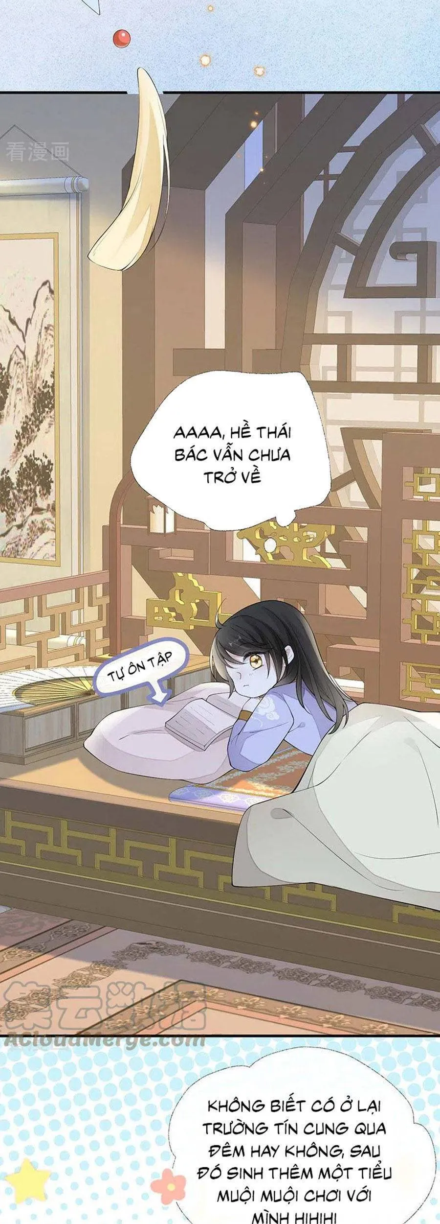 Trang 30