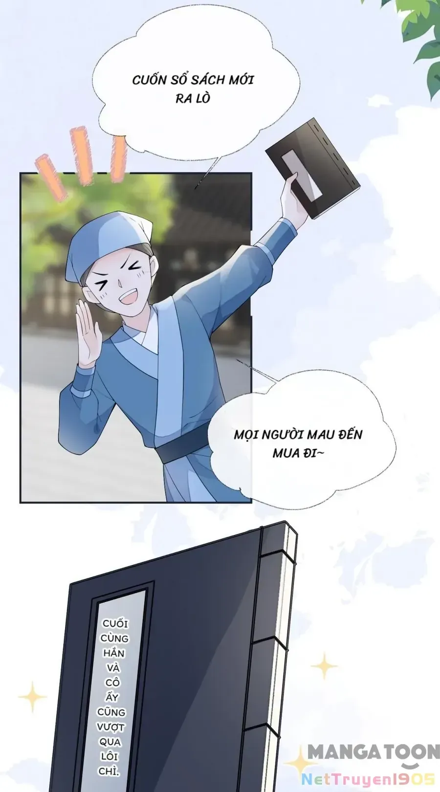 Trang 35