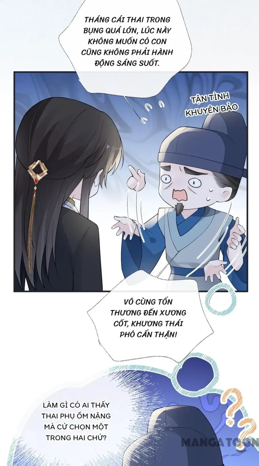 Trang 21