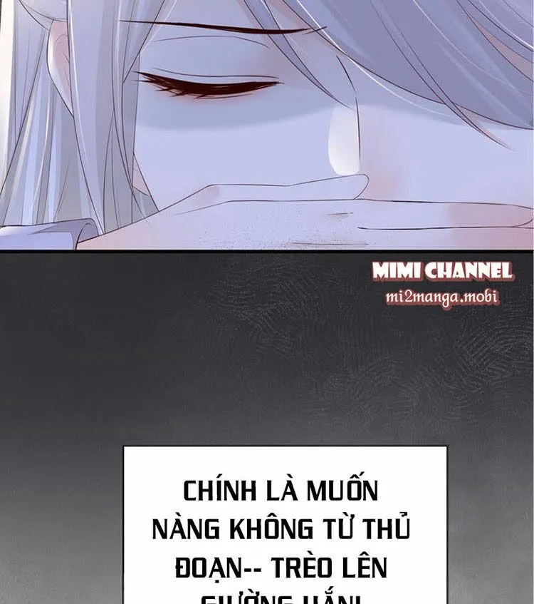 Trang 62