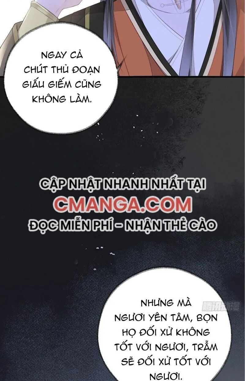 Trang 39