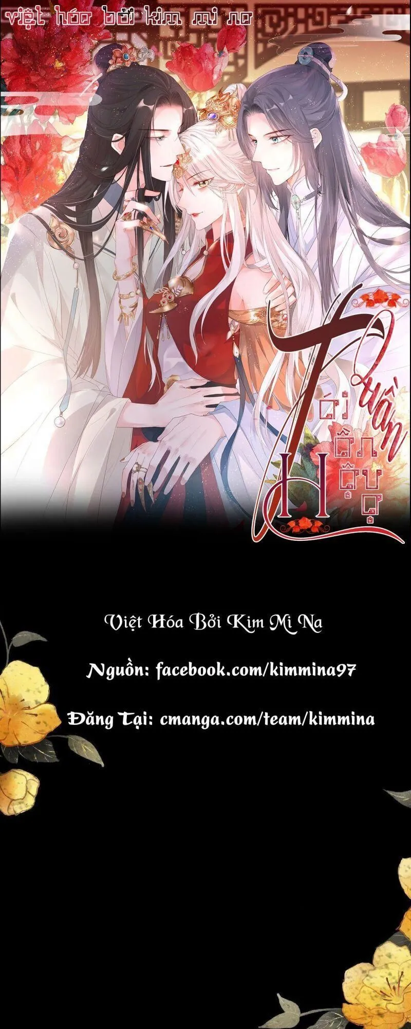 Trang 2