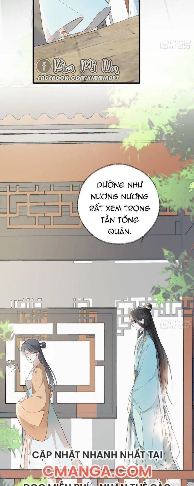 Trang 36