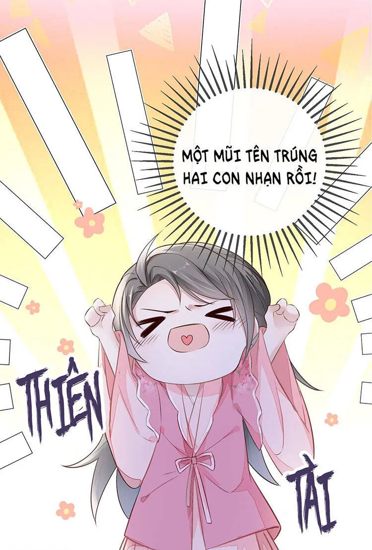 Trang 37