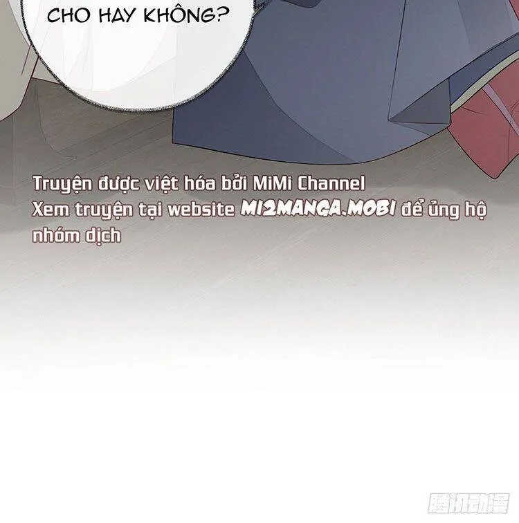 Trang 38