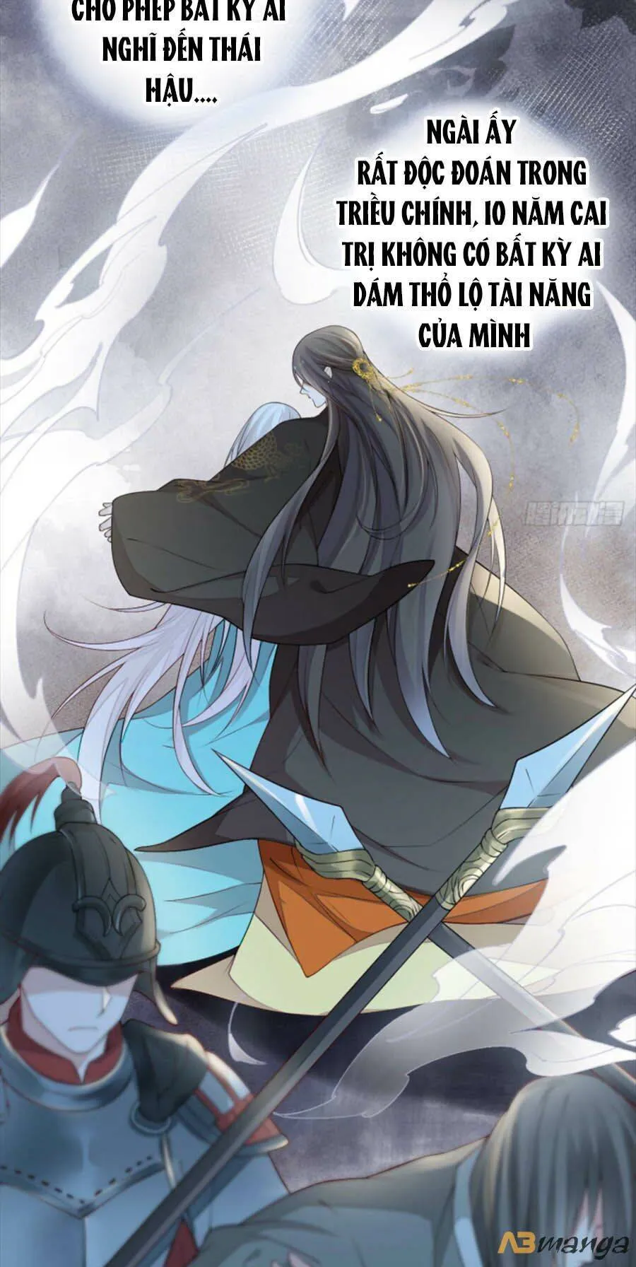 Trang 10