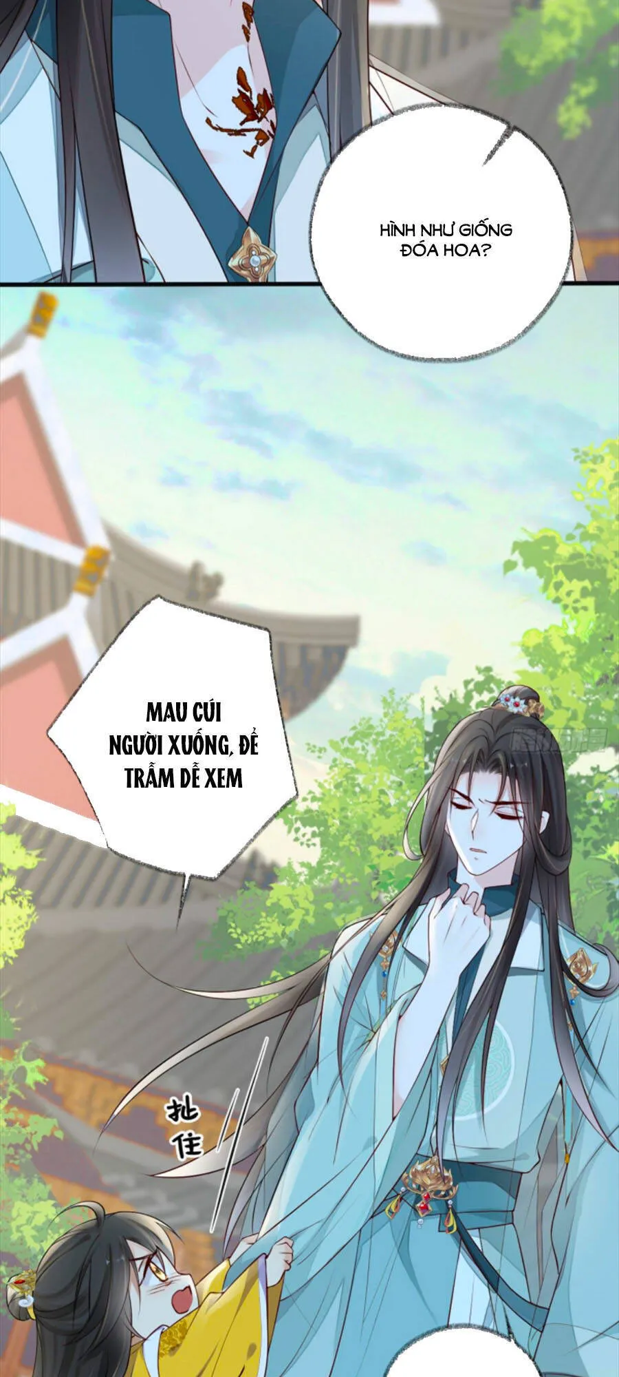 Trang 25