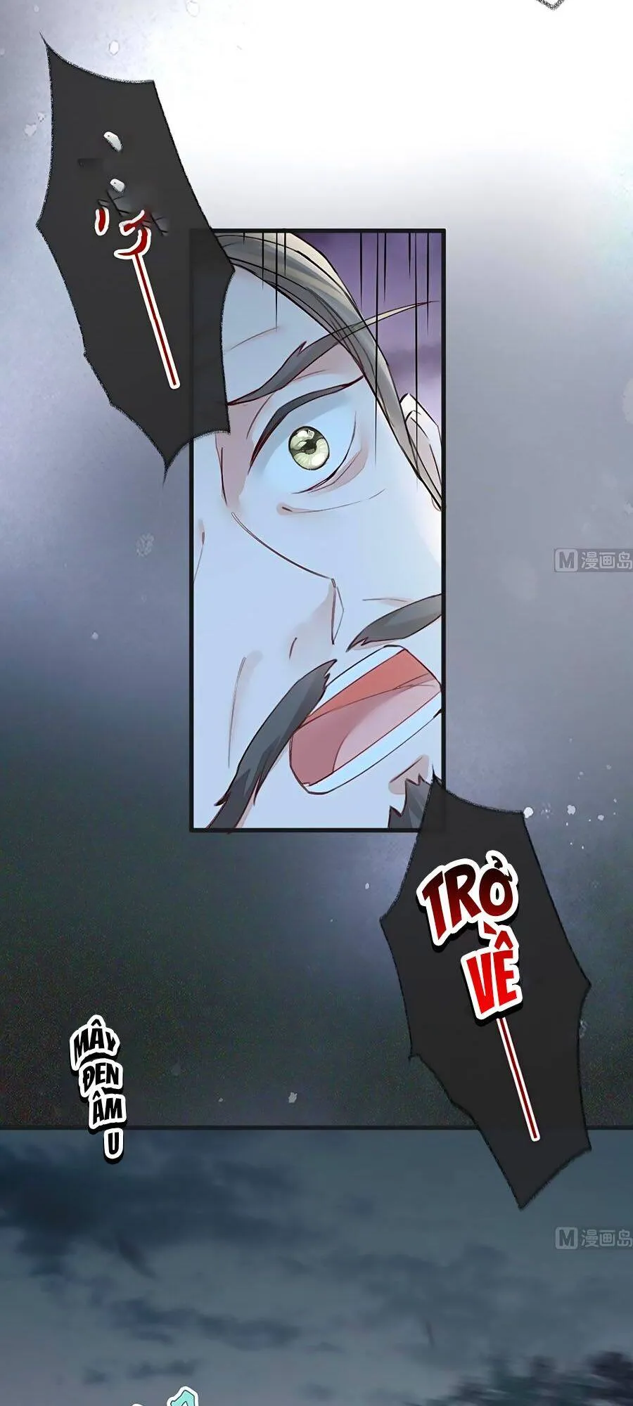 Trang 25