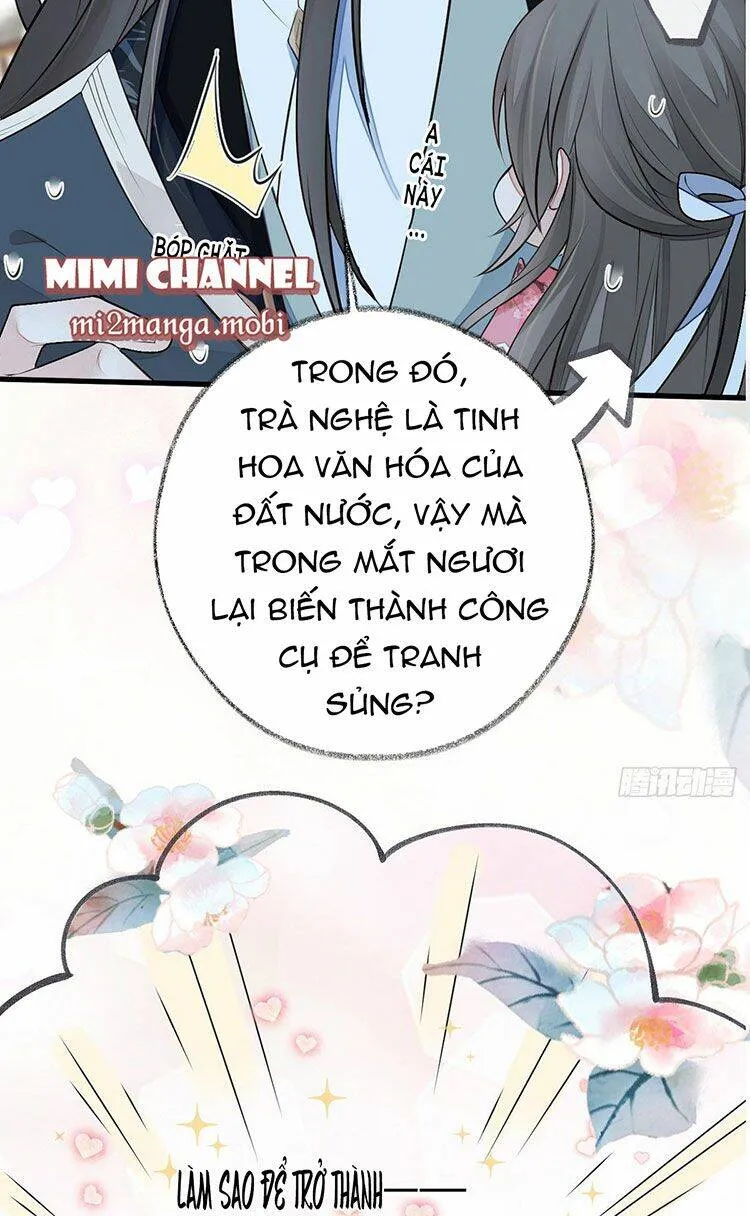 Trang 20