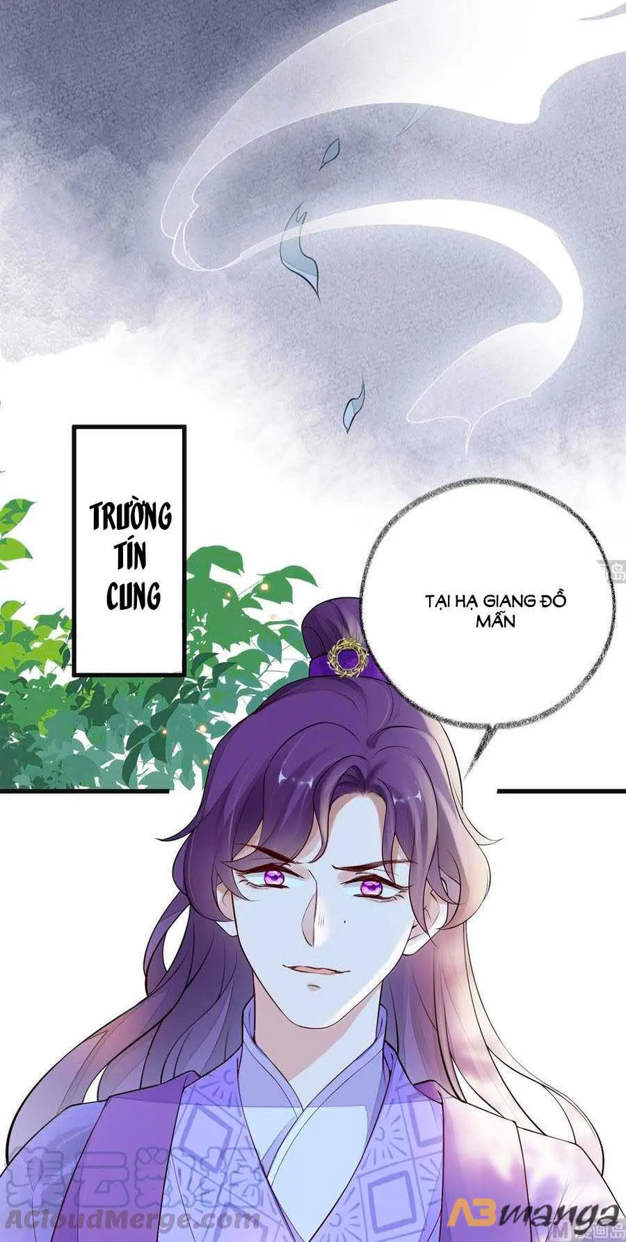 Trang 18