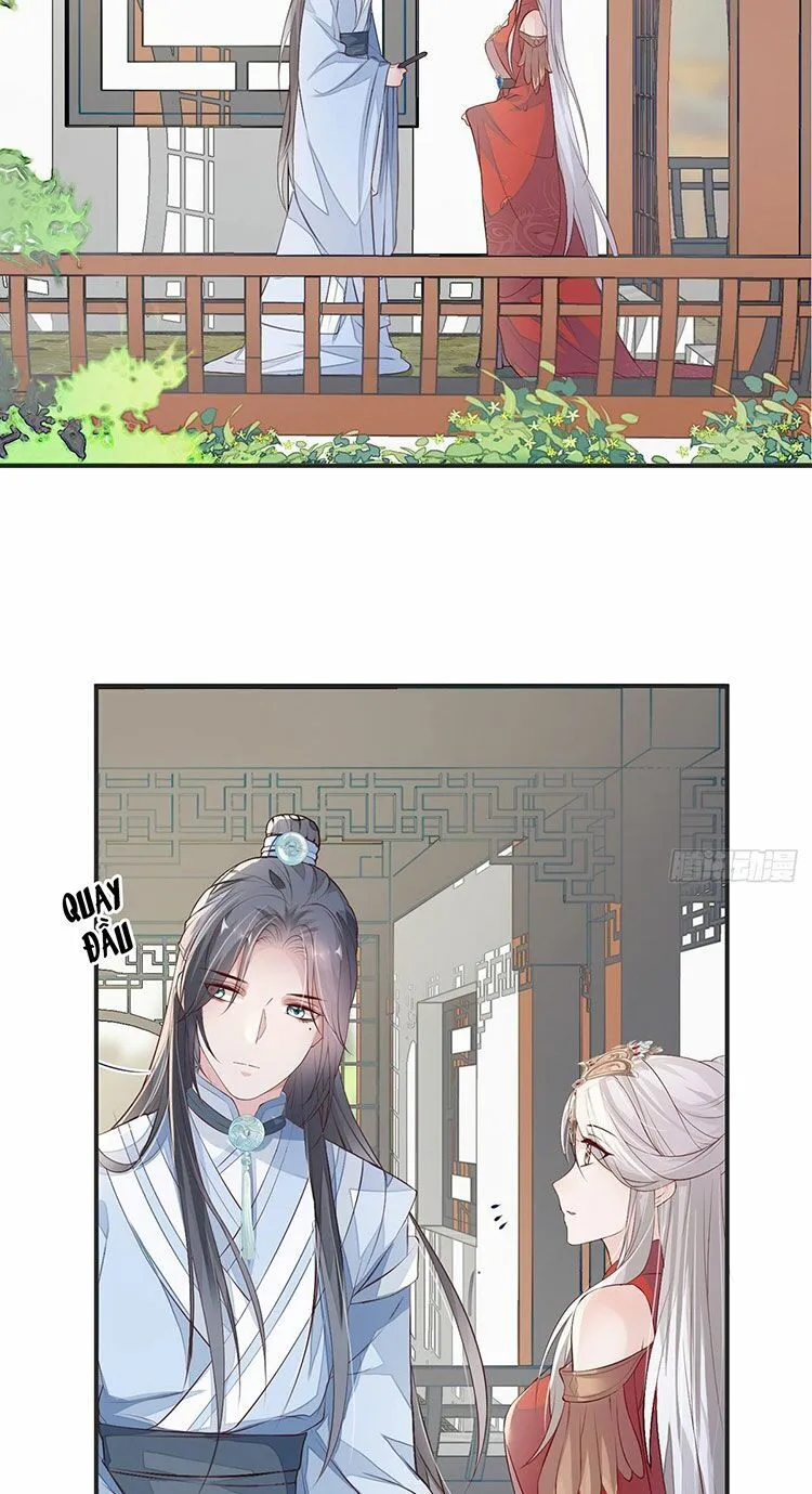 Trang 27