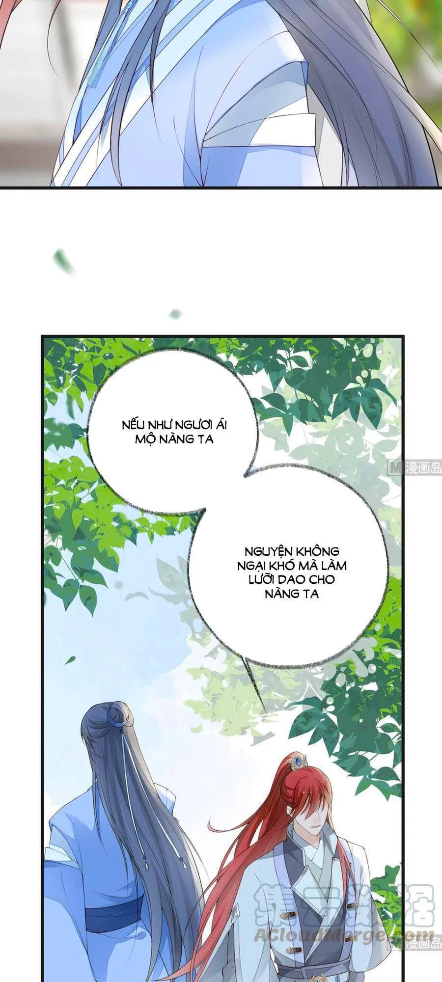 Trang 35